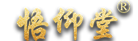 ɶWվO