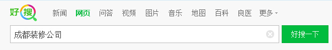 ɶSEOWվô ɶSEOWվô