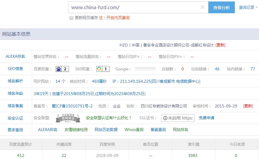 t(zhun)ƵO(sh)Ӌ(j)(sh)(j)